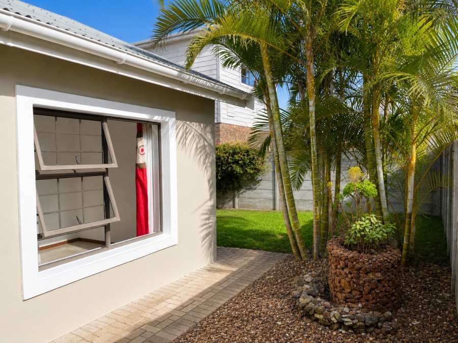 3 Bedroom Property for Sale in Blanco Western Cape